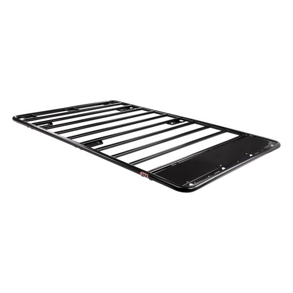 ARB - ARB Roof Rack - 3800190 - Image 1