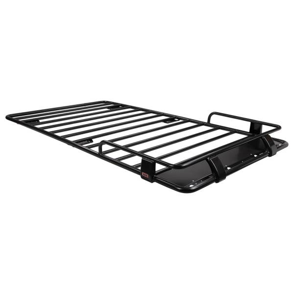 ARB - ARB Roof Rack - 3800200 - Image 1