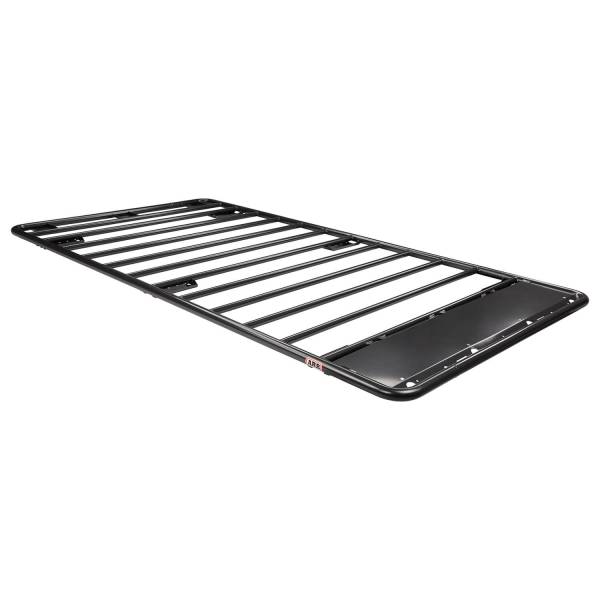 ARB - ARB Roof Rack - 3800230 - Image 1