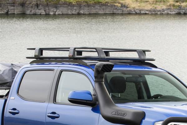 ARB - ARB Roof Rack Kit - 3800250K - Image 1