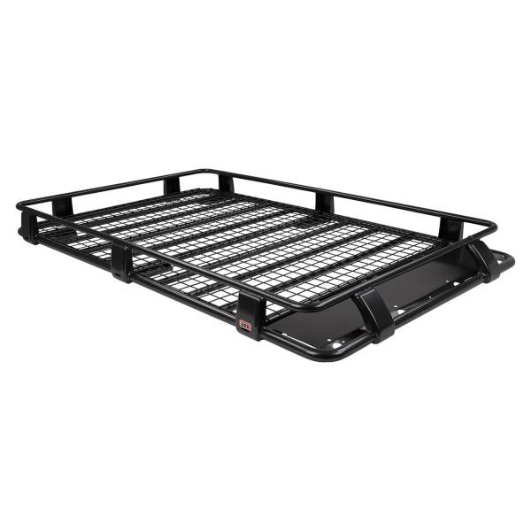 ARB - ARB Roof Rack - 3813010M - Image 1