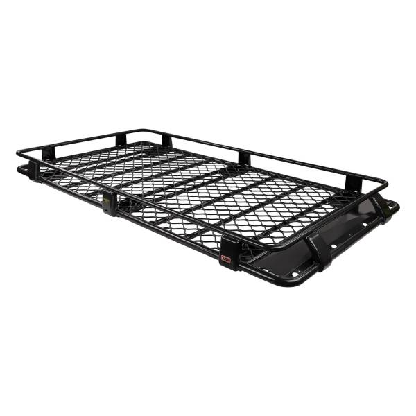 ARB - ARB Roof Rack - 4900040M - Image 1