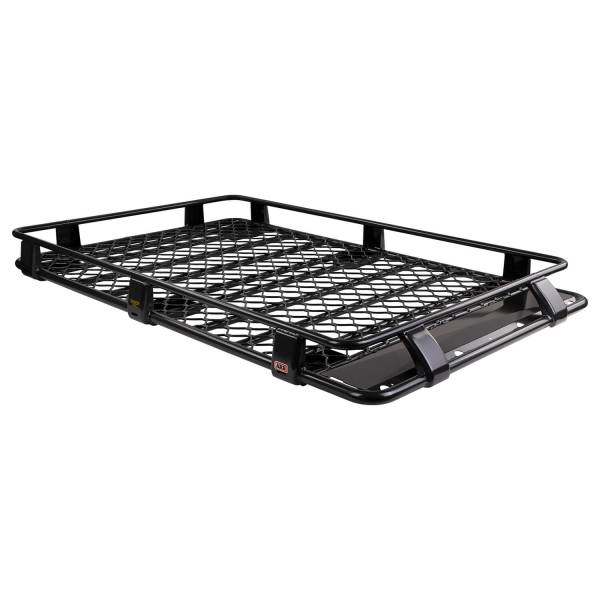 ARB - ARB Roof Rack - 4913010M - Image 1