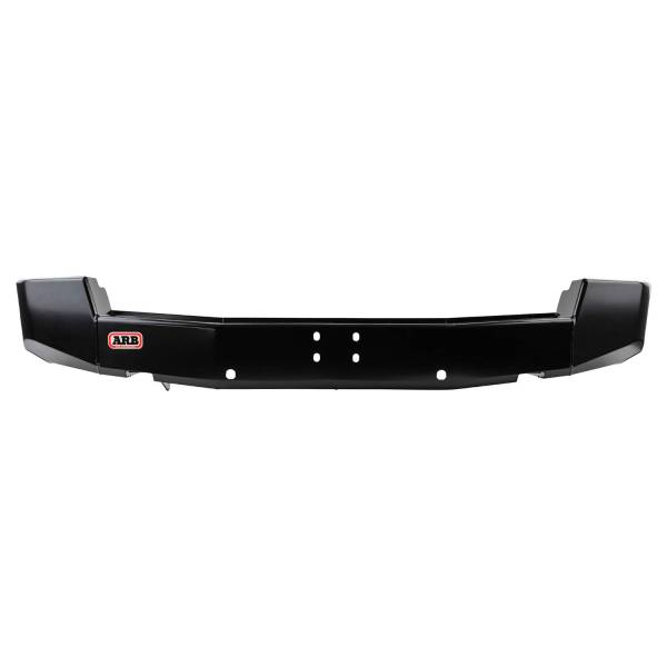 ARB - ARB Rear Bumper - 5620010 - Image 1