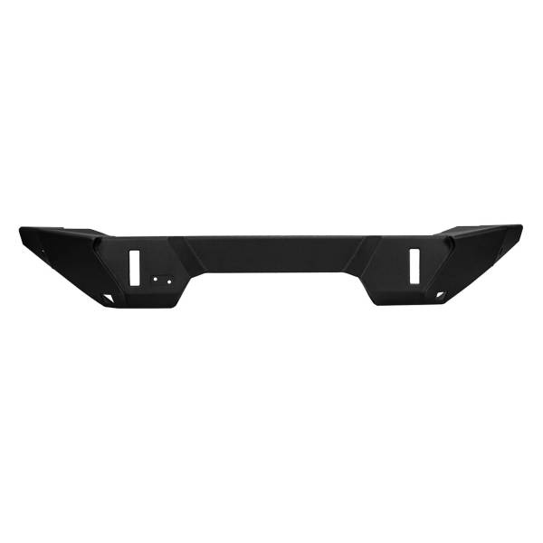 ARB - ARB Rear Bumper - 5680010 - Image 1