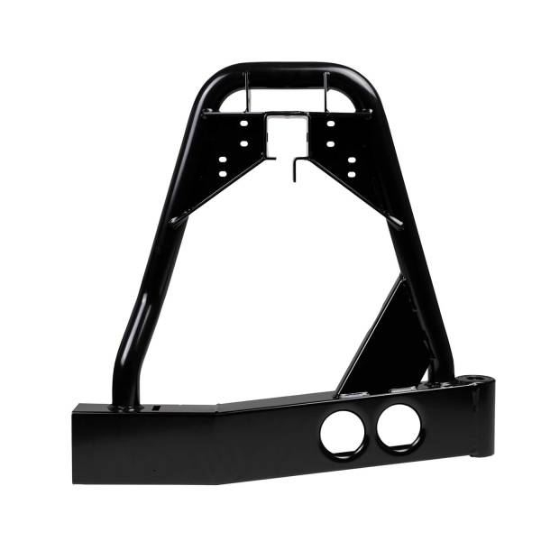 ARB - ARB Spare Tire Carrier - 5711232 - Image 1