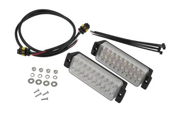 ARB - ARB LED Lamp Kit - 6821287 - Image 1
