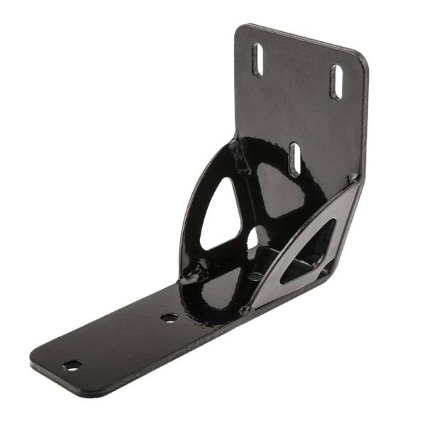 ARB - ARB Awning Bracket With Gusset - 813402 - Image 1