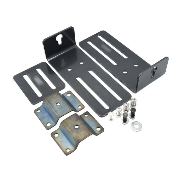 ARB - ARB Quick Release Awning Bracket Kit - 813405 - Image 1