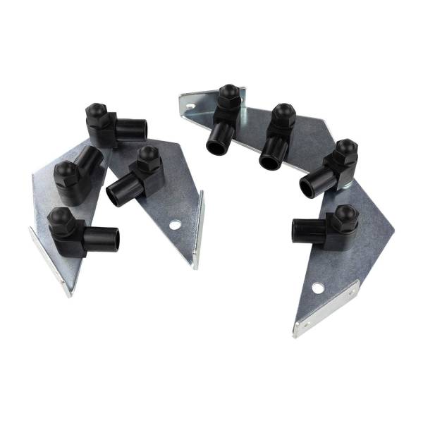 ARB - ARB Rooftop Tent Hinge Set - 815123 - Image 1