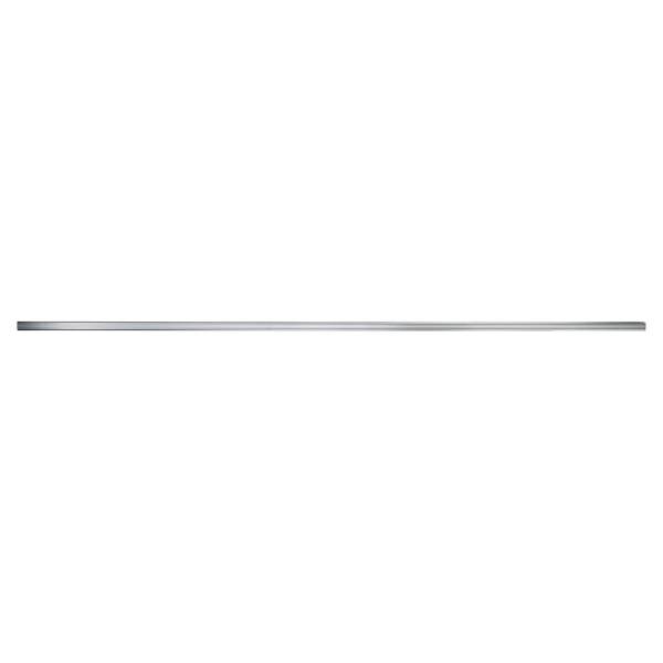 ARB - ARB Awning Front Beam - 815215 - Image 1