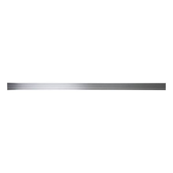 ARB - ARB Awning Front Beam - 815235 - Image 1