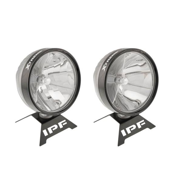 ARB - ARB IPF LED Driving Light - 900XLSS2 - Image 1