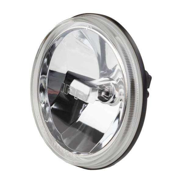 ARB - ARB IPF Fog Light Bulb - 9381FC - Image 1