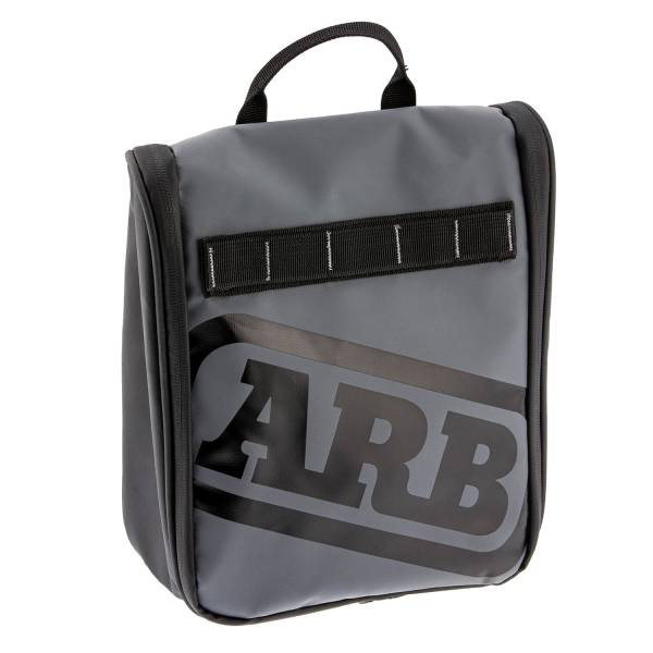 ARB - ARB Toiletries Bag - ARB4209 - Image 1
