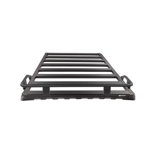 ARB - ARB BASE Rack Kit - BASE12 - Image 1