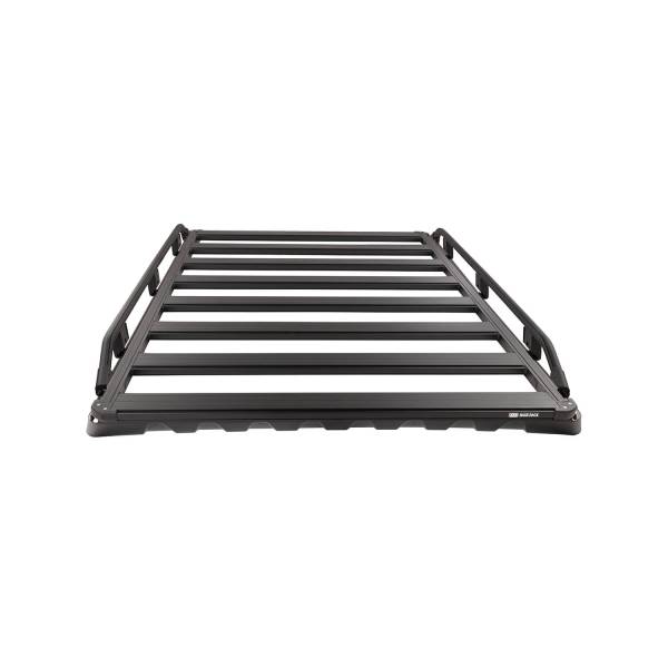 ARB - ARB BASE Rack Kit - BASE15 - Image 1