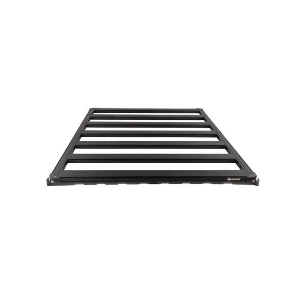 ARB - ARB BASE Rack Kit - BASE201 - Image 1