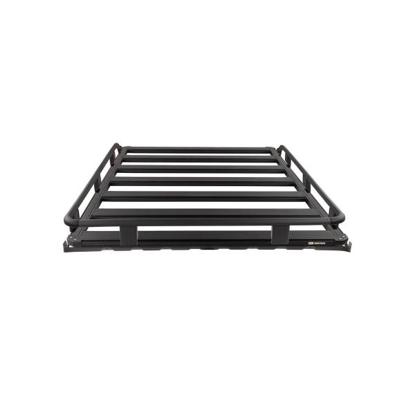 ARB - ARB BASE Rack Kit - BASE203 - Image 1