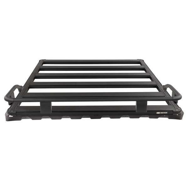 ARB - ARB BASE Rack Kit - BASE232 - Image 1