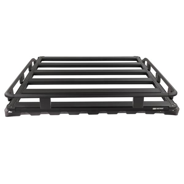 ARB - ARB BASE Rack Kit - BASE233 - Image 1