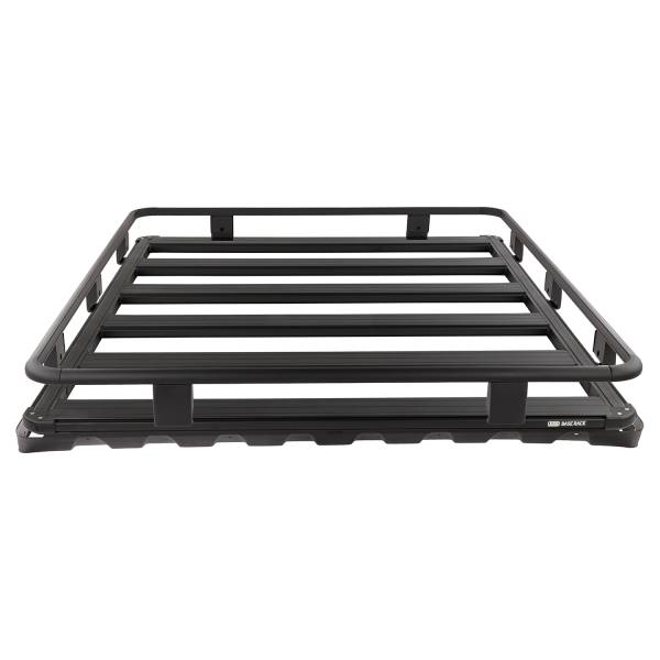 ARB - ARB BASE Rack Kit - BASE234 - Image 1