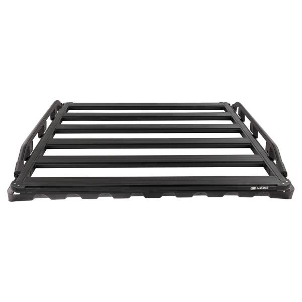 ARB - ARB BASE Rack Kit - BASE235 - Image 1