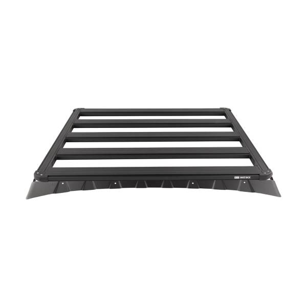 ARB - ARB BASE Rack Kit - BASE241 - Image 1