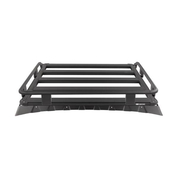 ARB - ARB BASE Rack Kit - BASE243 - Image 1