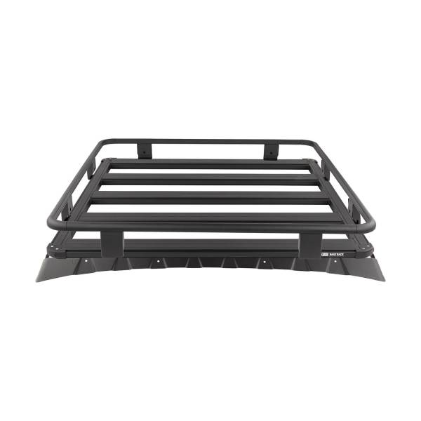 ARB - ARB BASE Rack Kit - BASE244 - Image 1