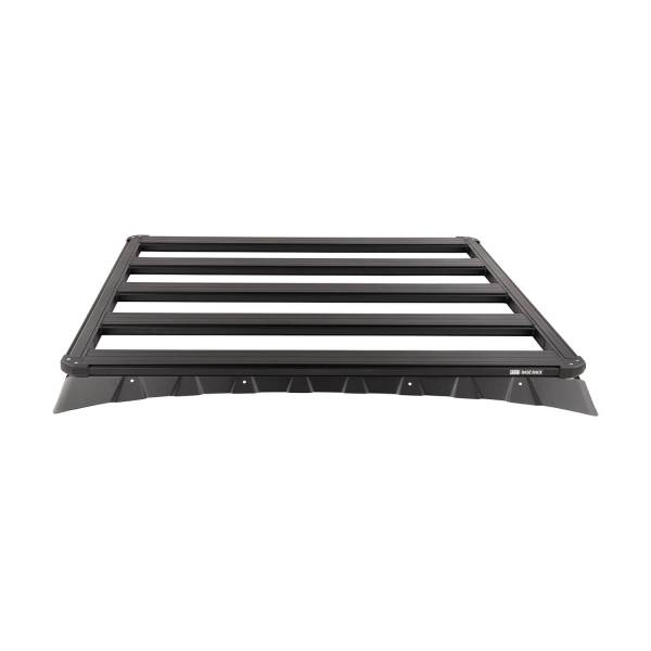 ARB - ARB BASE Rack Kit - BASE251 - Image 1