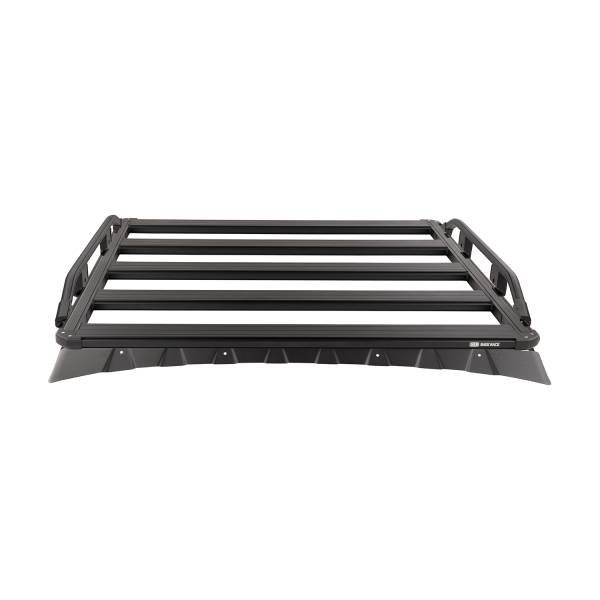 ARB - ARB BASE Rack Kit - BASE255 - Image 1