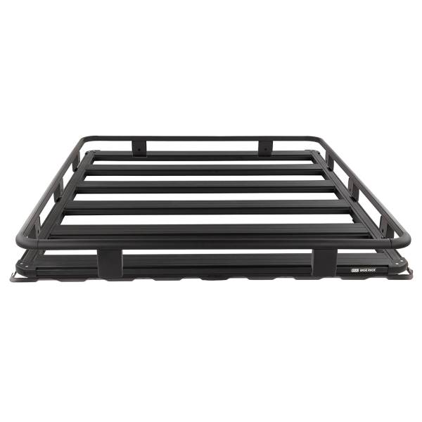 ARB - ARB BASE Rack Kit - BASE264 - Image 1