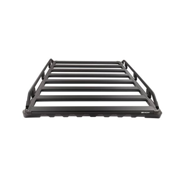 ARB - ARB BASE Rack Kit - BASE275 - Image 1