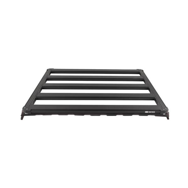 ARB - ARB BASE Rack Kit - BASE281 - Image 1