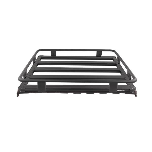 ARB - ARB BASE Rack Kit - BASE283 - Image 1