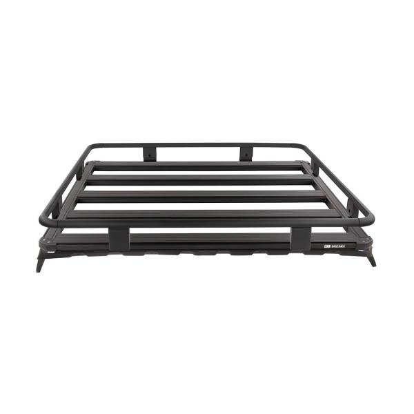 ARB - ARB BASE Rack Kit - BASE293 - Image 1