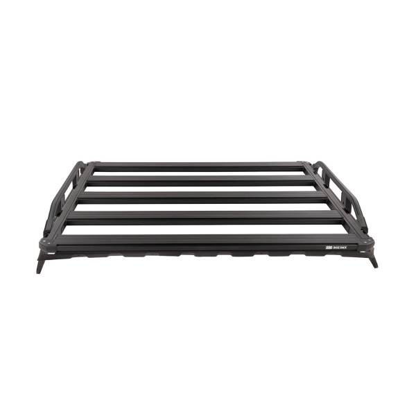 ARB - ARB BASE Rack Kit - BASE294 - Image 1