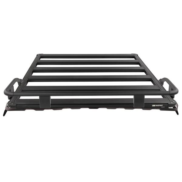 ARB - ARB BASE Rack Kit - BASE42 - Image 1