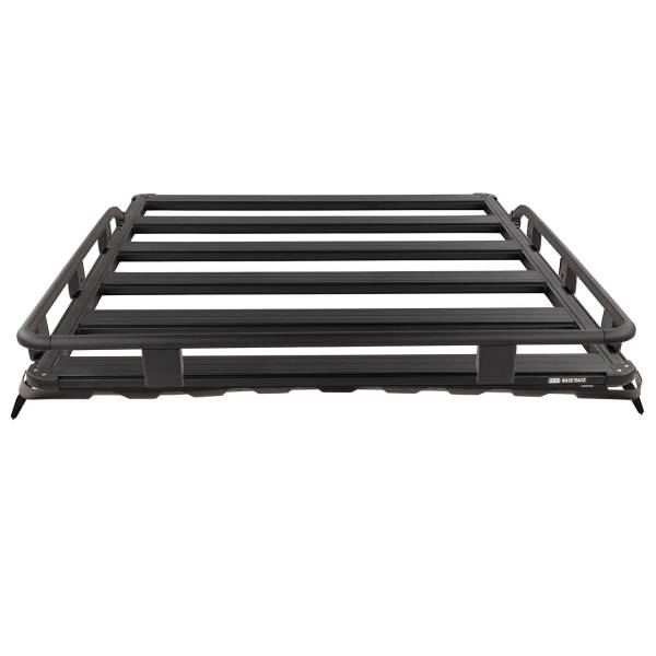 ARB - ARB BASE Rack Kit - BASE43 - Image 1