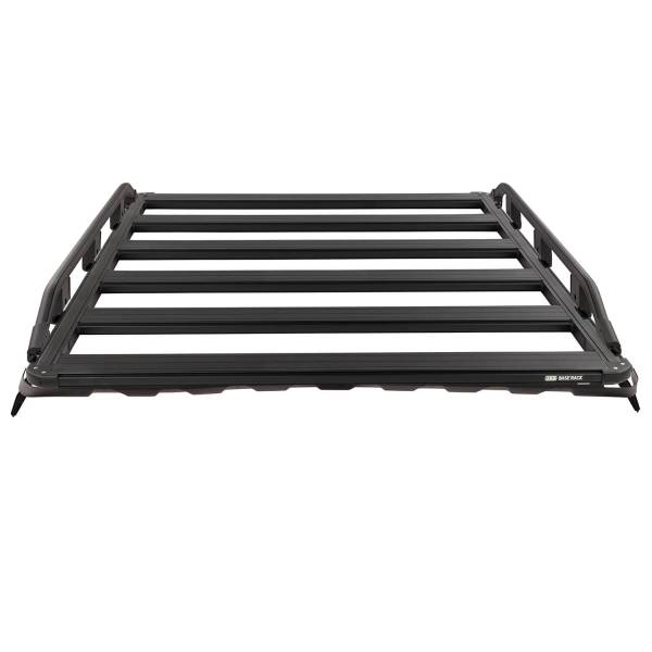 ARB - ARB BASE Rack Kit - BASE45 - Image 1