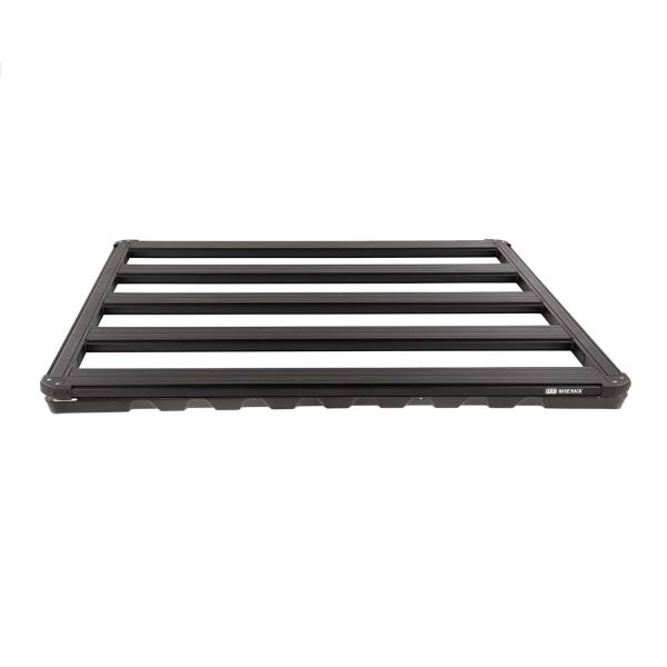 ARB - ARB BASE Rack Kit - BASE51 - Image 1