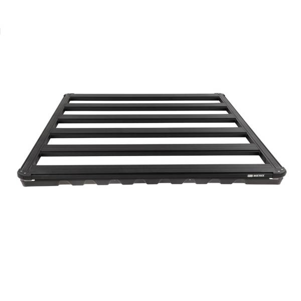 ARB - ARB BASE Rack Kit - BASE61 - Image 1