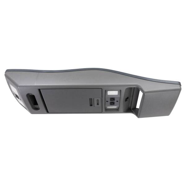 ARB - ARB Roof Console - BRCHI15 - Image 1