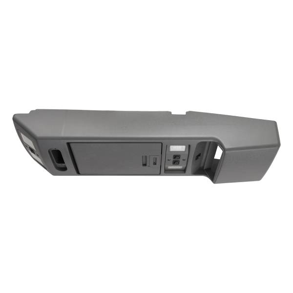 ARB - ARB Roof Console - BRCTCV8 - Image 1