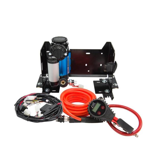 ARB - ARB Air Compressor Kit - CKMA12KIT - Image 1