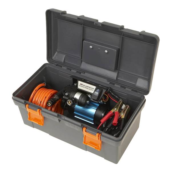 ARB - ARB Air Compressor - CKMP12 - Image 1