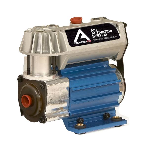 ARB - ARB Air Compressor - CKSA12 - Image 1