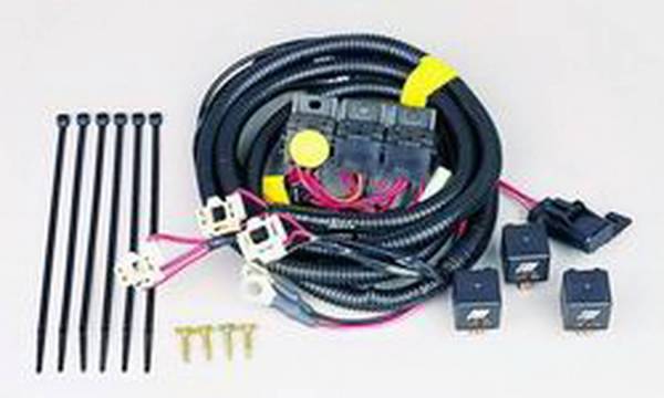 ARB - ARB Wiring Harness - M002 - Image 1