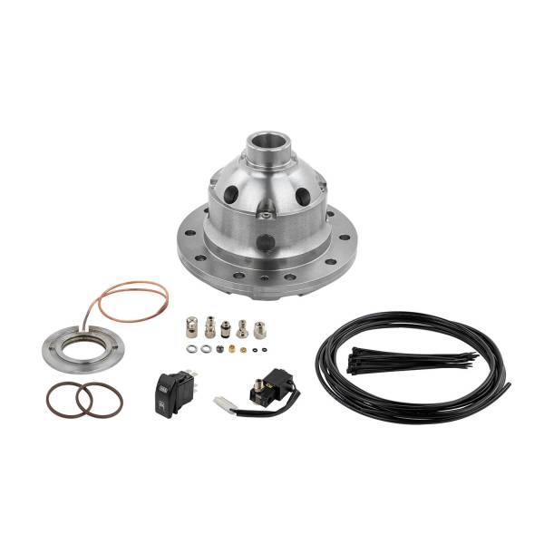 ARB - ARB Air Locker Differential Silver Steel - RD214 - Image 1